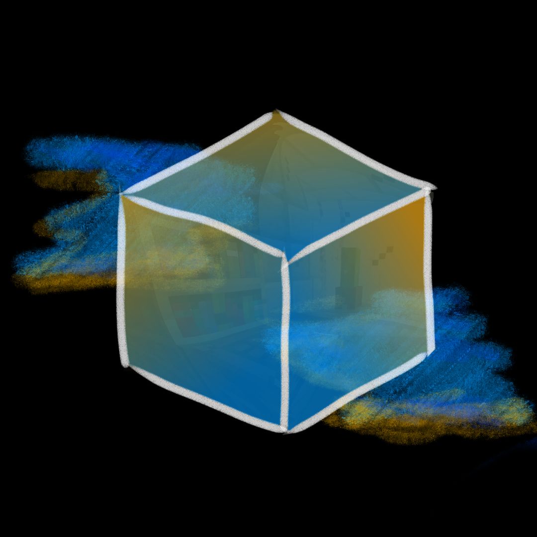MZTLAB
